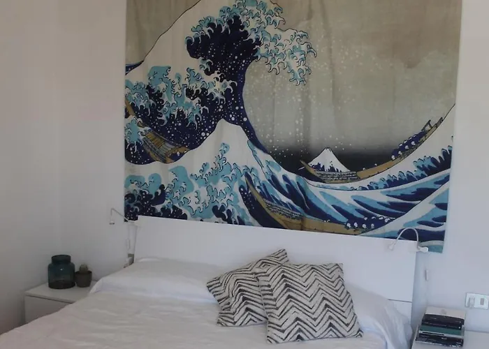 Il Cortile Dei Cipressi - Large Caravate