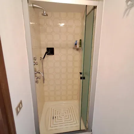 Il Cortile Dei Cipressi - Large Apartman *
